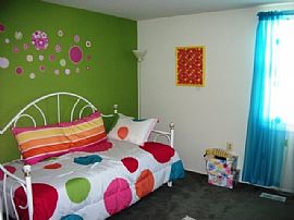 2 Bedroom Townhomes in Middle River in Middle River, MD (Photo 6 of 9)