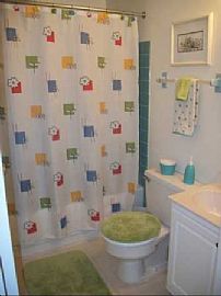 2 Bedroom Townhomes in Middle River in Middle River, MD (Photo 7 of 9)