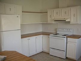 Spacious 4 Bd 2 Ba Sfh Close to Cosner'S Corner in Fredericksburg, VA