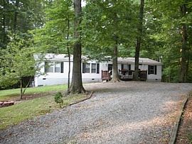 Spacious 4 Bd 2 Ba Sfh Close to Cosner'S Corner in Fredericksburg, VA (Photo 10 of 12)