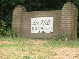 Spacious 4 Bd 2 Ba Sfh Close to Cosner'S Corner in Fredericksburg, VA (Photo 12 of 12)