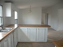 Spacious 4 Bd 2 Ba Sfh Close to Cosner'S Corner in Fredericksburg, VA (Photo 2 of 12)