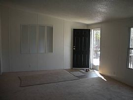 Spacious 4 Bd 2 Ba Sfh Close to Cosner'S Corner in Fredericksburg, VA (Photo 4 of 12)