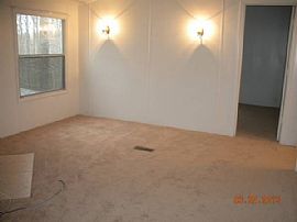 Spacious 4 Bd 2 Ba Sfh Close to Cosner'S Corner in Fredericksburg, VA (Photo 6 of 12)