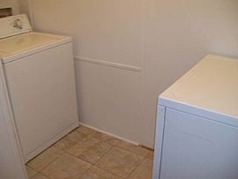 Spacious 4 Bd 2 Ba Sfh Close to Cosner'S Corner in Fredericksburg, VA (Photo 7 of 12)