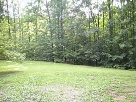 Spacious 4 Bd 2 Ba Sfh Close to Cosner'S Corner in Fredericksburg, VA (Photo 8 of 12)