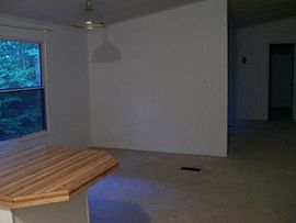 Spacious 4 Bd 2 Ba Sfh Close to Cosner'S Corner in Fredericksburg, VA (Photo 9 of 12)