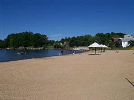 Available Nowsfh@the Lakeslow Credit Ok in Louisa, VA (Photo 1 of 12)