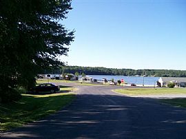 Available Nowsfh@the Lakeslow Credit Ok in Louisa, VA (Photo 10 of 12)