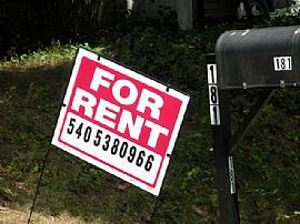 Available Nowsfh@the Lakeslow Credit Ok in Louisa, VA (Photo 11 of 12)