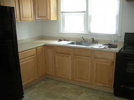 Available Nowsfh@the Lakeslow Credit Ok in Louisa, VA