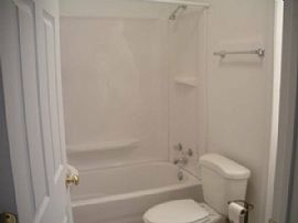 Available Nowsfh@the Lakeslow Credit Ok in Louisa, VA (Photo 3 of 12)