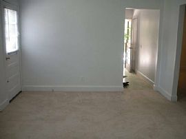 Available Nowsfh@the Lakeslow Credit Ok in Louisa, VA (Photo 4 of 12)