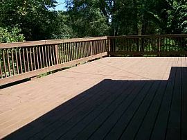 Available Nowsfh@the Lakeslow Credit Ok in Louisa, VA (Photo 5 of 12)