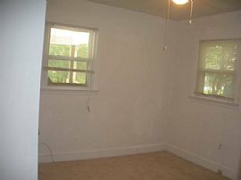 Available Nowsfh@the Lakeslow Credit Ok in Louisa, VA (Photo 9 of 12)