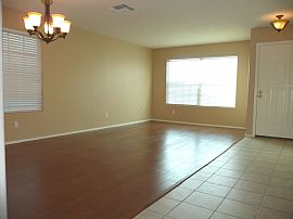 Extensively Updated 1888 Sq/ft 4 Bedroom 1 Level Home In in Peoria, AZ (Photo 10 of 12)