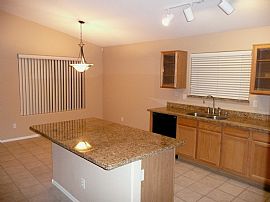 Extensively Updated 1888 Sq/ft 4 Bedroom 1 Level Home In in Peoria, AZ (Photo 4 of 12)
