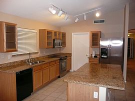 Extensively Updated 1888 Sq/ft 4 Bedroom 1 Level Home In in Peoria, AZ (Photo 5 of 12)