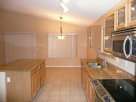 Extensively Updated 1888 Sq/ft 4 Bedroom 1 Level Home In in Peoria, AZ (Photo 7 of 12)