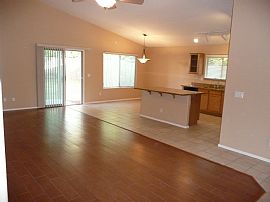 Extensively Updated 1888 Sq/ft 4 Bedroom 1 Level Home In in Peoria, AZ (Photo 8 of 12)