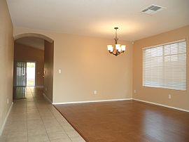 Extensively Updated 1888 Sq/ft 4 Bedroom 1 Level Home In in Peoria, AZ (Photo 9 of 12)