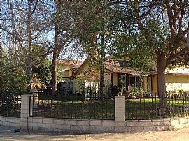 Newly Remodeled Lovely Townhome in Ontario, CA