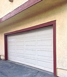 Newly Remodeled Lovely Townhome in Ontario, CA (Photo 11 of 11)