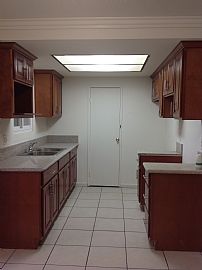 Newly Remodeled Lovely Townhome in Ontario, CA (Photo 2 of 11)