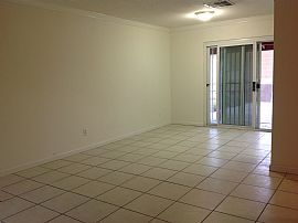 Newly Remodeled Lovely Townhome in Ontario, CA (Photo 4 of 11)