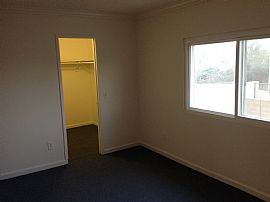 Newly Remodeled Lovely Townhome in Ontario, CA (Photo 8 of 11)