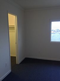 Newly Remodeled Lovely Townhome in Ontario, CA (Photo 9 of 11)