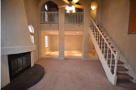 Fabulous 5 Bedroom House Just For You!! in Valencia, CA (Photo 3 of 5)