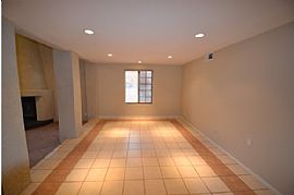 Fabulous 5 Bedroom House Just For You!! in Valencia, CA (Photo 4 of 5)