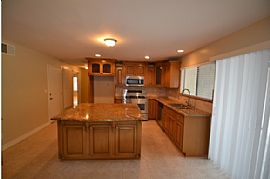 Fabulous 5 Bedroom House Just For You!! in Valencia, CA (Photo 5 of 5)