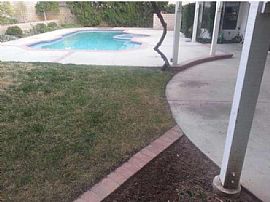 The Perfect Family Home in Canoga Park, CA (Photo 1 of 2)