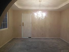 This House Is For You in Winnetka, CA (Photo 10 of 12)