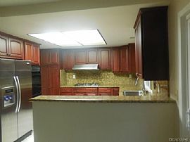 This House Is For You in Winnetka, CA (Photo 9 of 12)