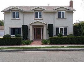 Perfect 4bedroom Encino House in Encino, CA