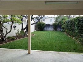 Perfect 4bedroom Encino House in Encino, CA (Photo 6 of 6)