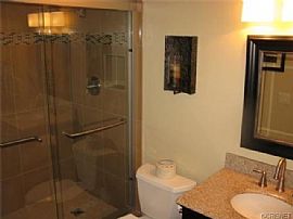 Lovely 4bedroom Granada House in Granada Hills, CA (Photo 10 of 12)