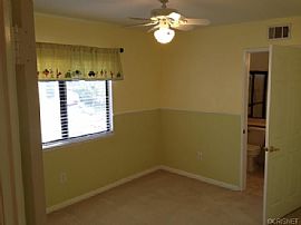 Lovely 4bedroom Granada House in Granada Hills, CA (Photo 11 of 12)