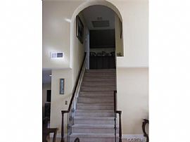 Lovely 4bedroom Granada House in Granada Hills, CA (Photo 2 of 12)