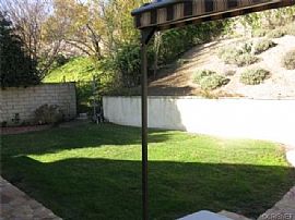 Lovely 4bedroom Granada House in Granada Hills, CA (Photo 6 of 12)