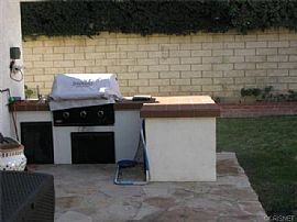 Lovely 4bedroom Granada House in Granada Hills, CA (Photo 8 of 12)