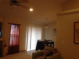 Beautiful 4 Bedroom Home Near I-5 and Hwy 7 in Tacoma, WA (Photo 3 of 5)