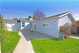 Cant Miss Burbank Home in Burbank, CA