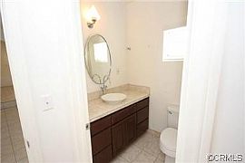 Cant Miss Burbank Home in Burbank, CA (Photo 10 of 12)