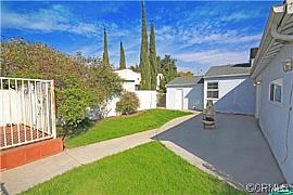 Cant Miss Burbank Home in Burbank, CA (Photo 11 of 12)