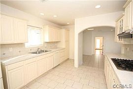 Cant Miss Burbank Home in Burbank, CA (Photo 12 of 12)