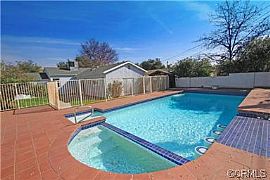 Cant Miss Burbank Home in Burbank, CA (Photo 2 of 12)